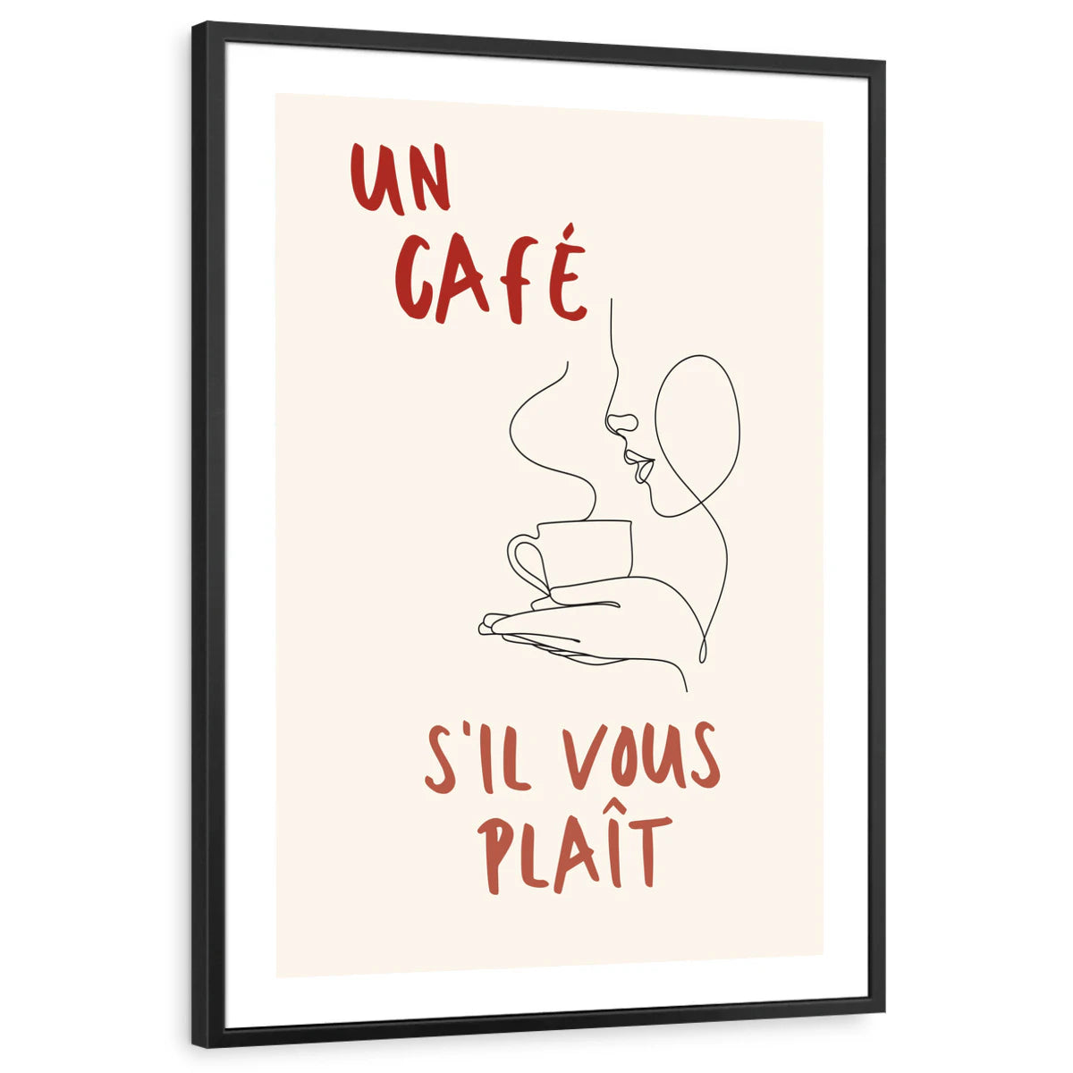 framed-print-black-white-border