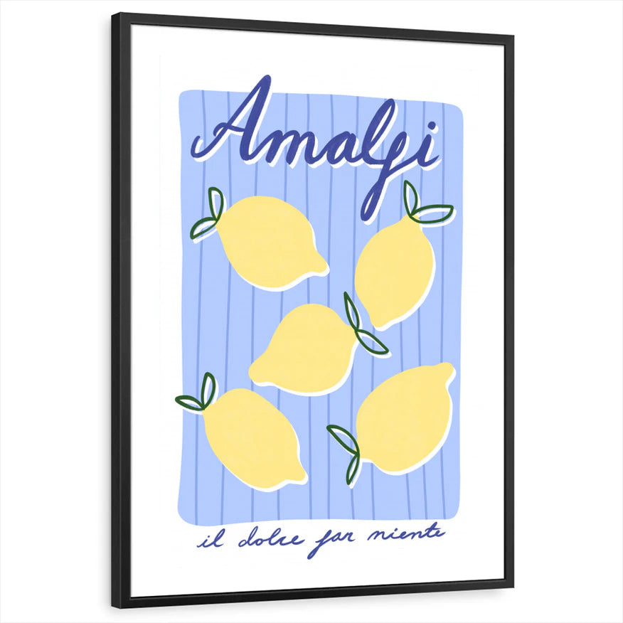 framed-print-black-white-border