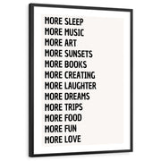 framed-print-black-white-border