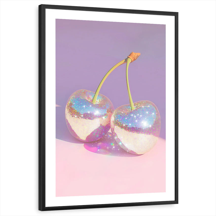 framed-print-black-white-border