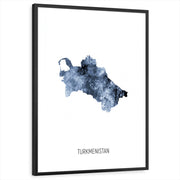 framed-print-black-white-border