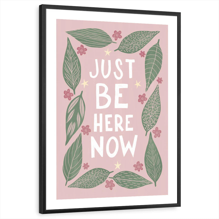framed-print-black-white-border