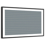 framed-print-black-white-border