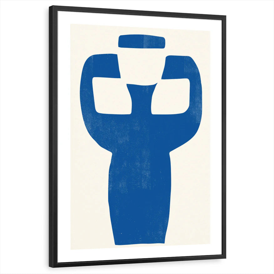 framed-print-black-white-border