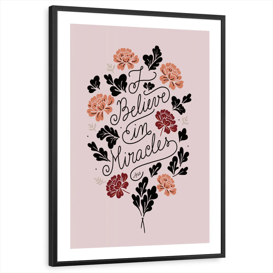 framed-print-black-white-border