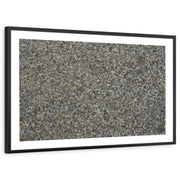 framed-print-black-white-border
