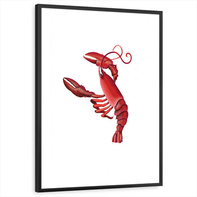 framed-print-black-white-border