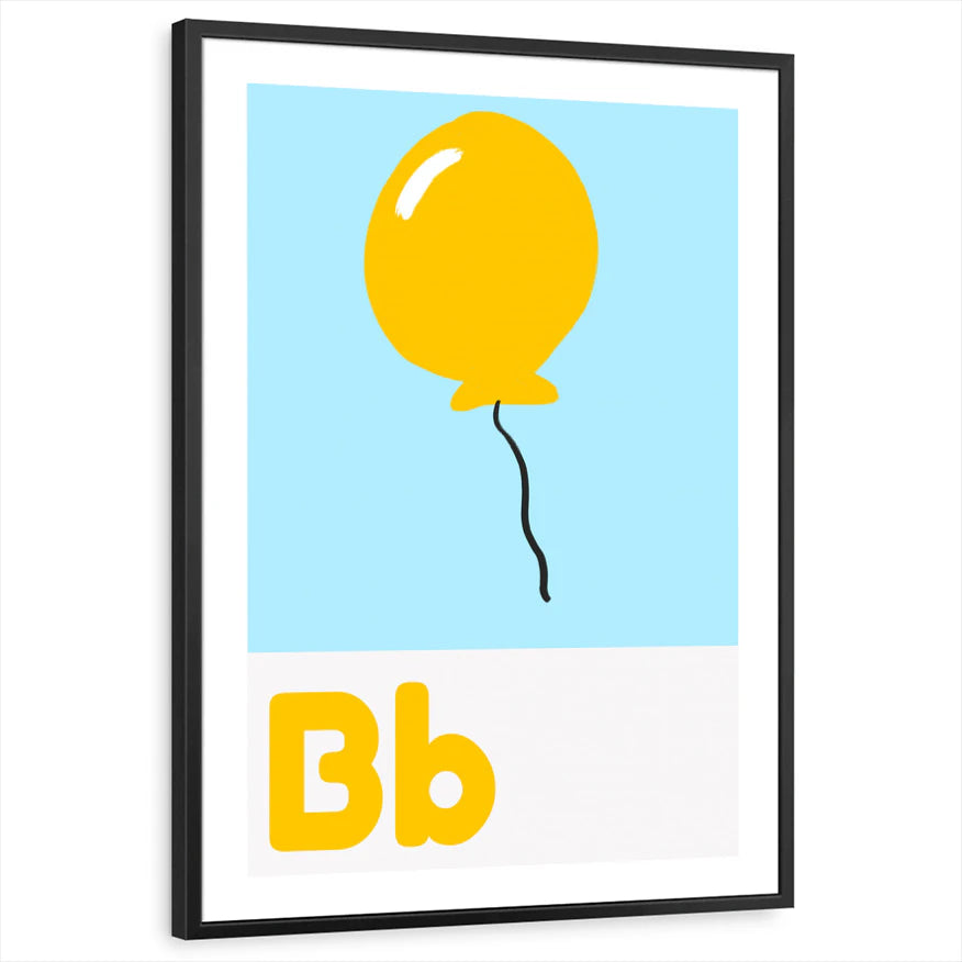 framed-print-black-white-border
