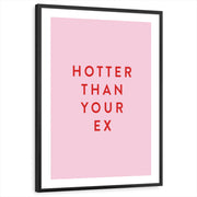 framed-print-black-white-border