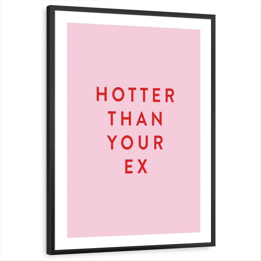 framed-print-black-white-border