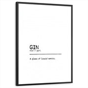 framed-print-black-white-border