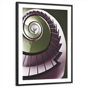 framed-print-black-white-border