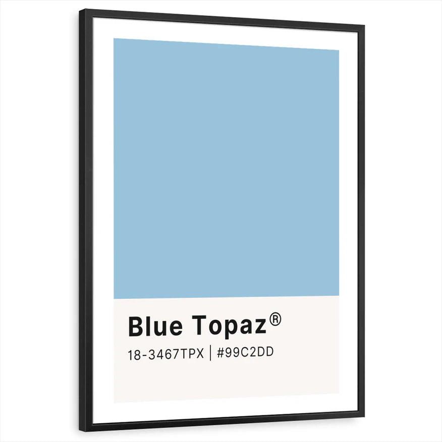 framed-print-black-white-border