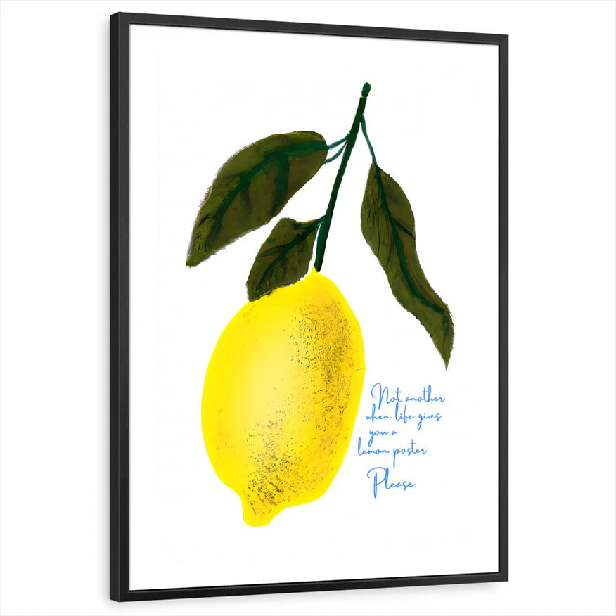 framed-print-black-white-border