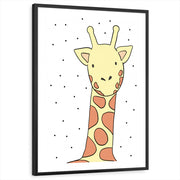 framed-print-black-white-border