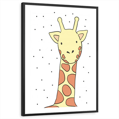 framed-print-black-white-border