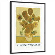framed-print-black-white-border