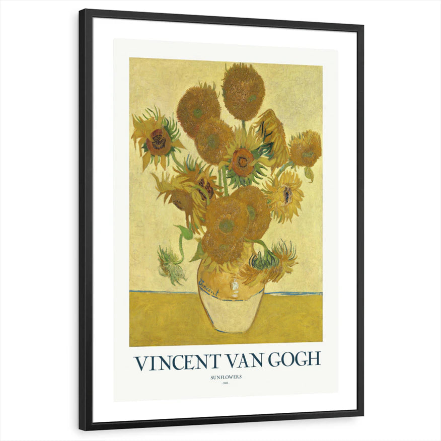 framed-print-black-white-border