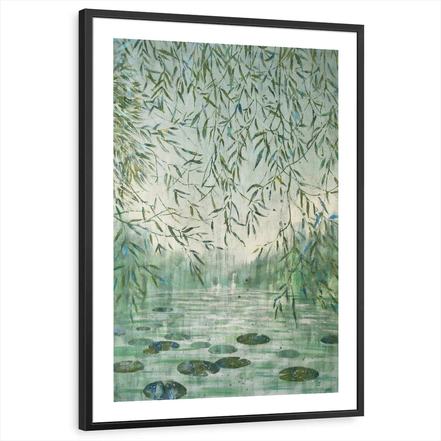framed-print-black-white-border