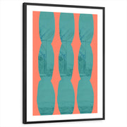 framed-print-black-white-border