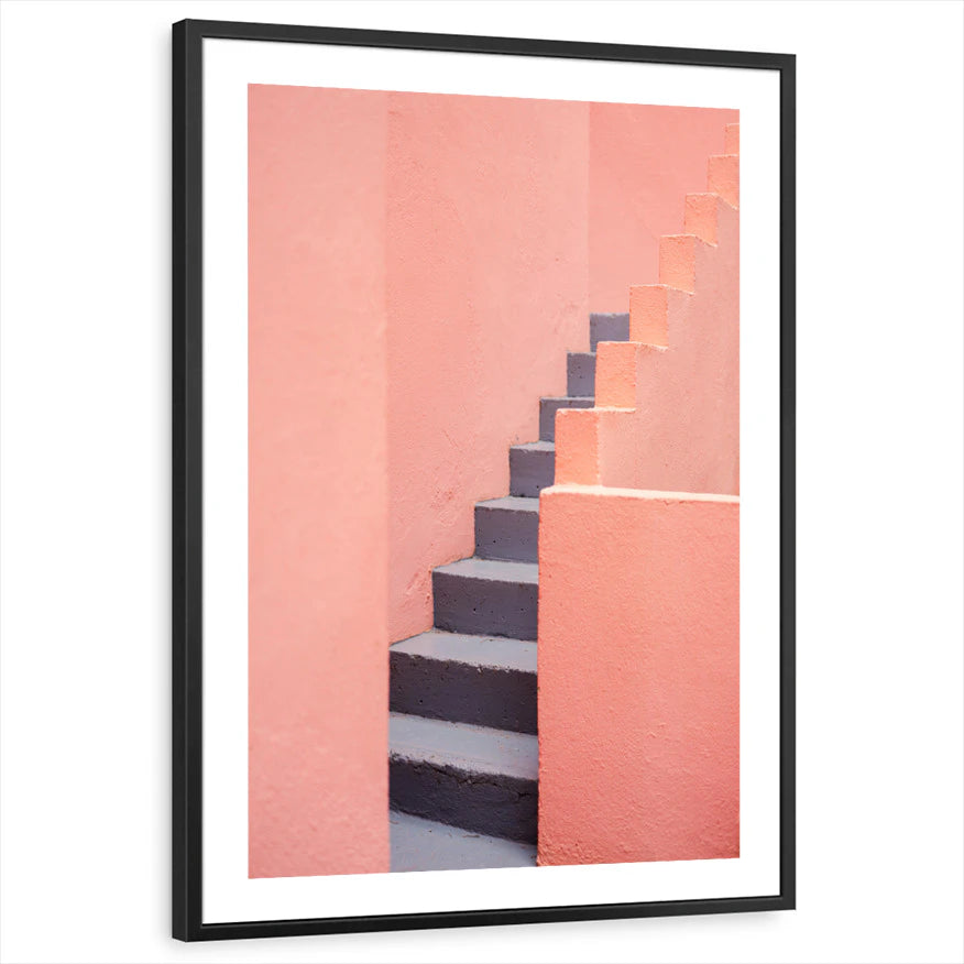 framed-print-black-white-border