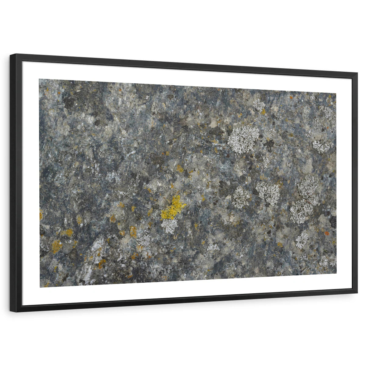 framed-print-black-white-border