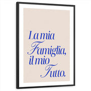 framed-print-black-white-border