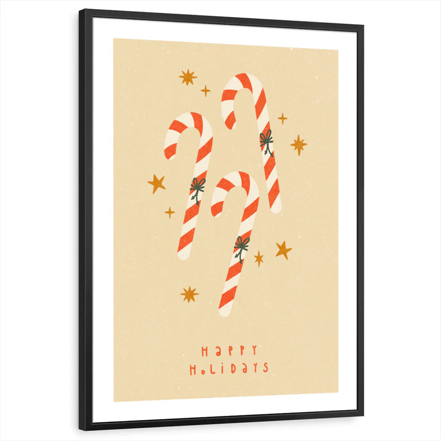 framed-print-black-white-border