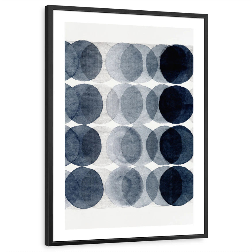 framed-print-black-white-border