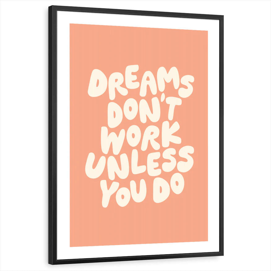 framed-print-black-white-border