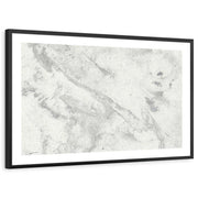 framed-print-black-white-border
