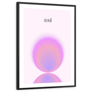 framed-print-black-white-border