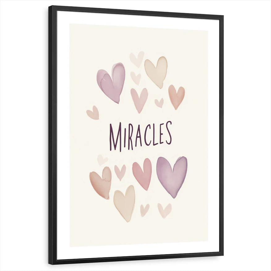 framed-print-black-white-border