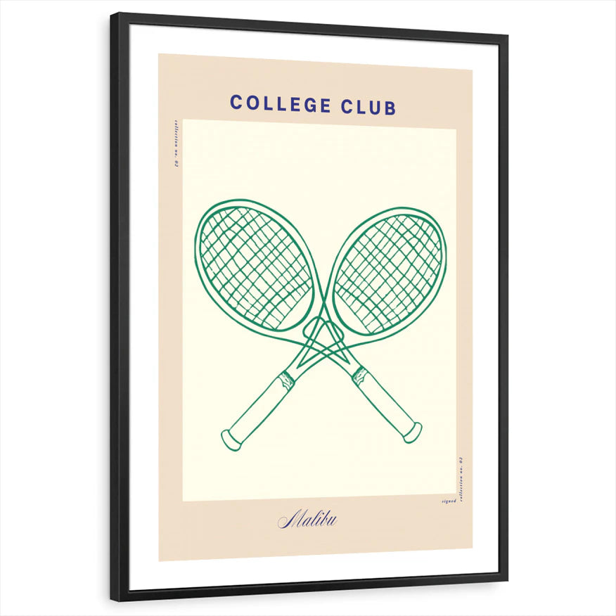 framed-print-black-white-border