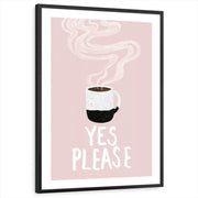 framed-print-black-white-border