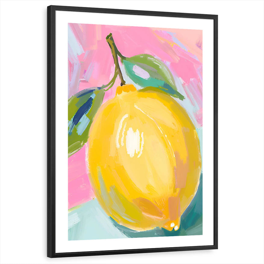 framed-print-black-white-border