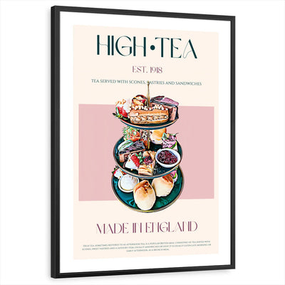framed-print-black-white-border