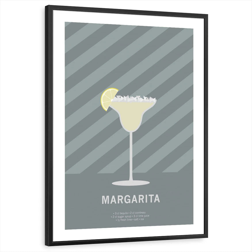 framed-print-black-white-border