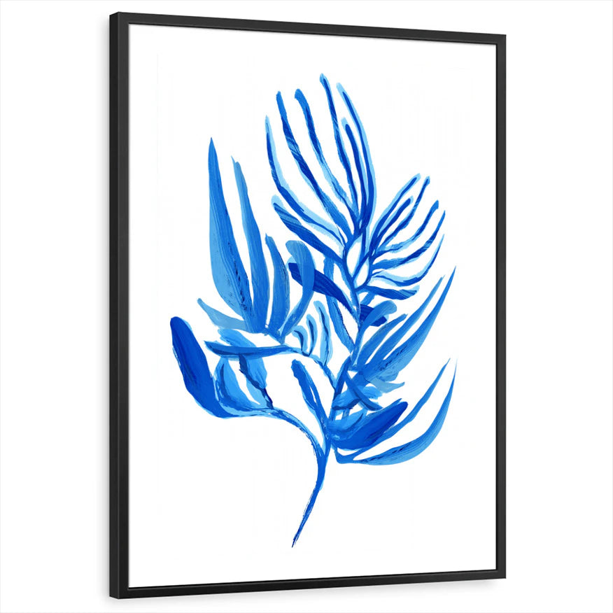 framed-print-black-white-border