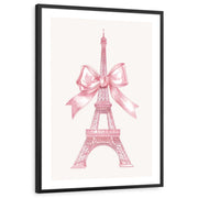 framed-print-black-white-border