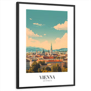 framed-print-black-white-border
