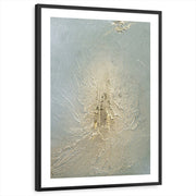 framed-print-black-white-border