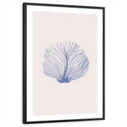 framed-print-black-white-border