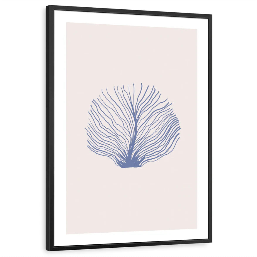 framed-print-black-white-border