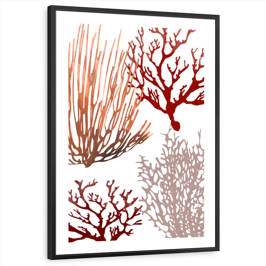framed-print-black-white-border