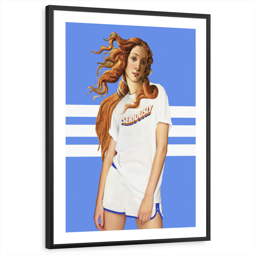 framed-print-black-white-border