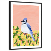framed-print-black-white-border