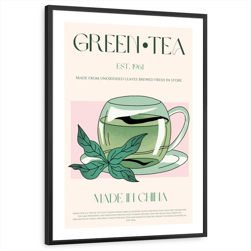framed-print-black-white-border
