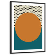 framed-print-black-white-border