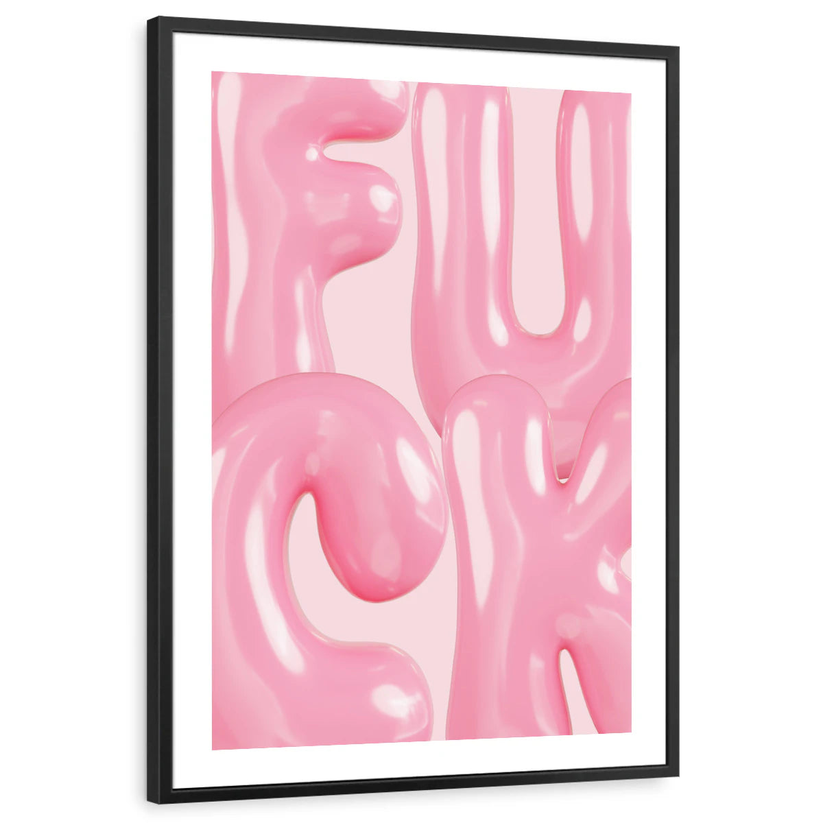 framed-print-black-white-border